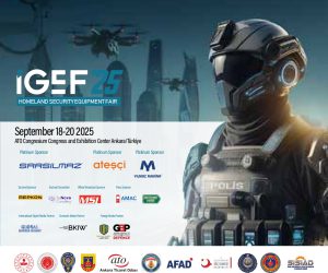 IDEF 2025