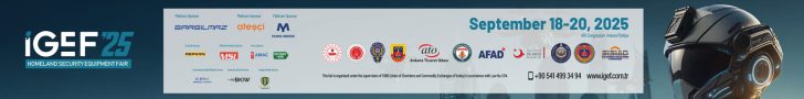 İgef - Dergi_ENG_720x90px_RGB (1) (3)-1 (3)